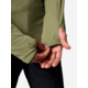 Marmot AirFleece 1/2 Zip Jacket - Mens