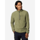 Marmot AirFleece 1/2 Zip Jacket - Mens