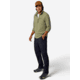 Marmot AirFleece 1/2 Zip Jacket - Mens