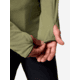 Marmot AirFleece 1/2 Zip Jacket - Mens