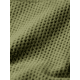 Marmot AirFleece 1/2 Zip Jacket - Mens
