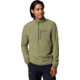 Marmot AirFleece 1/2 Zip Jacket - Mens
