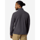 Marmot AirFleece 1/2 Zip Jacket - Mens