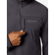 Marmot AirFleece 1/2 Zip Jacket - Mens