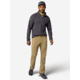 Marmot AirFleece 1/2 Zip Jacket - Mens