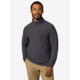 Marmot AirFleece 1/2 Zip Jacket - Mens