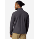 Marmot AirFleece 1/2 Zip Jacket - Mens