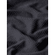 Marmot AirFleece 1/2 Zip Jacket - Mens