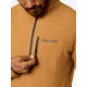 Marmot AirFleece 1/2 Zip Jacket - Mens