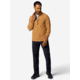 Marmot AirFleece 1/2 Zip Jacket - Mens