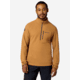 Marmot AirFleece 1/2 Zip Jacket - Mens