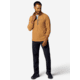 Marmot AirFleece 1/2 Zip Jacket - Mens