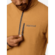 Marmot AirFleece 1/2 Zip Jacket - Mens
