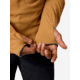 Marmot AirFleece 1/2 Zip Jacket - Mens