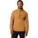 Marmot AirFleece 1/2 Zip Jacket - Mens