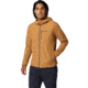 Marmot AirFleece Hoody - Men's, Dromedary, Extra Large, 195115391867