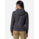Marmot AirFleece Hoody - Womens