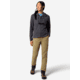 Marmot AirFleece Hoody - Womens