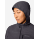 Marmot AirFleece Hoody - Womens