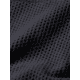 Marmot AirFleece Hoody - Womens