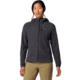 Marmot AirFleece Hoody - Womens