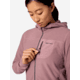 Marmot AirFleece Hoody - Womens