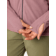 Marmot AirFleece Hoody - Womens