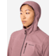 Marmot AirFleece Hoody - Womens