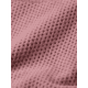 Marmot AirFleece Hoody - Womens