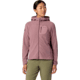 Marmot AirFleece Hoody - Womens