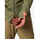 Marmot AirFleece Jacket - Mens