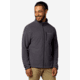 Marmot AirFleece Jacket - Mens