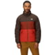 Marmot Ares Jacket - Men's