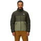 Marmot Ares Jacket - Men's