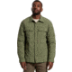 Marmot Ares Shacket - Men's, Olive Grove, Extra Large, 195115338329