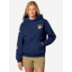 Marmot Born to Bloom Hoody - Womens