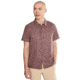 Marmot Cedrus Short Sleeve -Men's, Sugar Plum, Medium, 195115384678