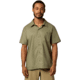 Marmot Cedrus Short Sleeve - Mens