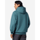 Marmot Coastal Hoody -Mens
