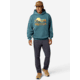 Marmot Coastal Hoody -Mens