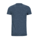 Marmot Marmot Coastal Short Sleeve T-Shirt - Mens, Dark Navy Heather, Extra Large 42430-8695-XL