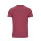 Marmot Marmot Coastal Short Sleeve T-Shirt - Mens, New Burgundy Heather, Small 42430-8696-S