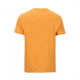 Marmot Marmot Coastal Tee Short Sleeve - Mens, New Aztec Gold Heather, Medium, 42430-NAGHM-DEMO