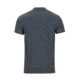 Marmot Marmot Coastal Tee Short Sleeve - Mens, New Charcoal Heather, Medium, 42430-NCharcHeat-M-DEMO