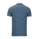 Marmot Marmot Coastal Tee Short Sleeve - Mens, New Navy Heather, Medium, 42430-NNavyHeat-M-DEMO
