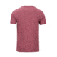 Marmot Marmot Coastal Tee Short Sleeve - Mens, True Burgundy Heather, Medium, 42430-TBH-M-DEMO