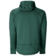 Marmot Dias Ridge Hoody - Mens