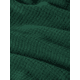 Marmot Dias Ridge Hoody - Mens