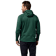 Marmot Dias Ridge Hoody - Mens