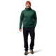 Marmot Dias Ridge Hoody - Mens